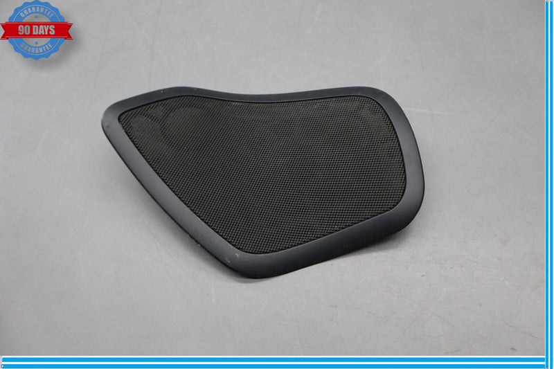 Load image into Gallery viewer, 10-17 BMW 535i GT xDrive Right Passenger Side Speaker Cover Grille Trim Oem
