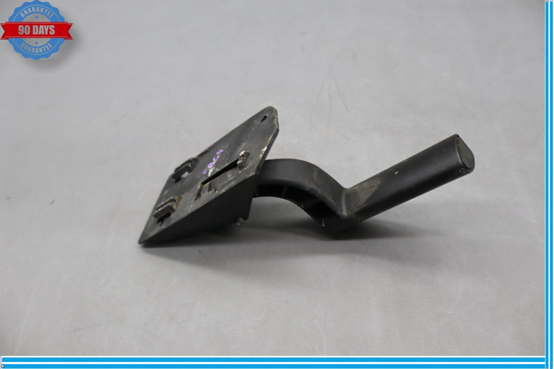 Load image into Gallery viewer, 03-07 Hummer H2 Front Right Passenger Side Interior Door Handle Oem

