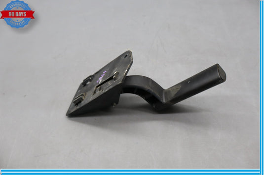 03-07 Hummer H2 Front Right Passenger Side Interior Door Handle Oem