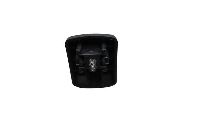 Load image into Gallery viewer, 09-15 Jaguar XF XFR X250 Front Right Sunvisor Retainer Clip Holder Hook Oem
