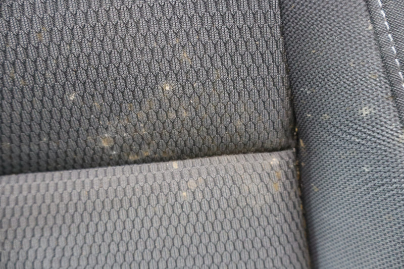 Load image into Gallery viewer, 15-19 Volkswagen E-Golf Front Right Passenger Side Lower Seat Cushion Oem
