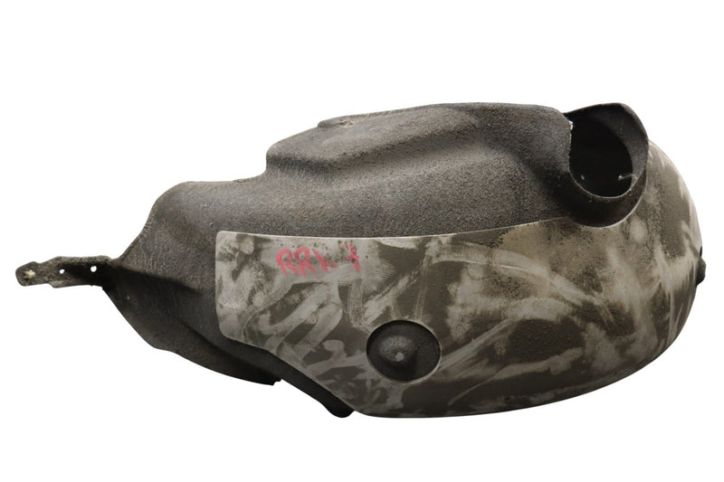 Load image into Gallery viewer, 01-03 Lexus LS430 XF30 Rear Right Passenger Side Fender Liner Splash Shield Oem
