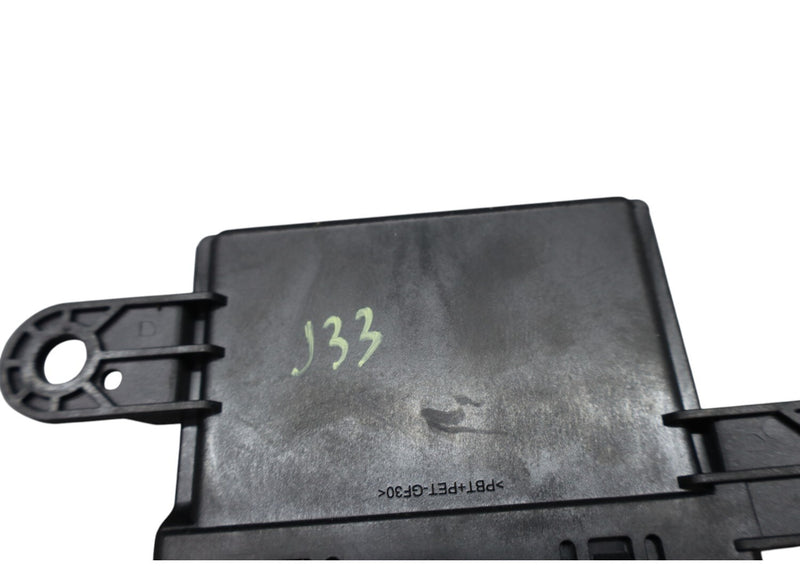 Load image into Gallery viewer, 17-21 Alfa Romeo Giulia Parking Park Assist Computer Control Module Unit Oem
