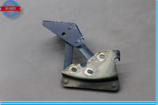 97-06 Jaguar X100 XK8 XKR Front Right Passenger Side Hood Bonnet Hinge Oem