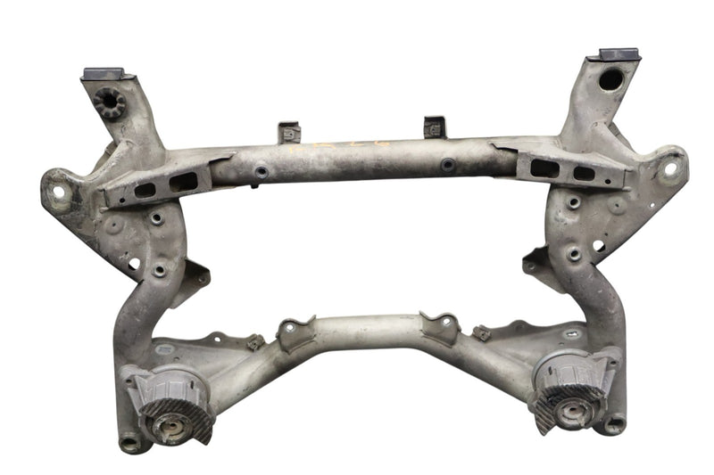 Load image into Gallery viewer, 08-17 Mercedes W207 E350 C250 Front Sub Frame Subframe Engine Crossmember Oem
