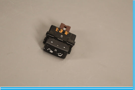 11-17 Infiniti QX56 QX80 3rd Row Right Passenger Seat Power Folding Switch Oem
