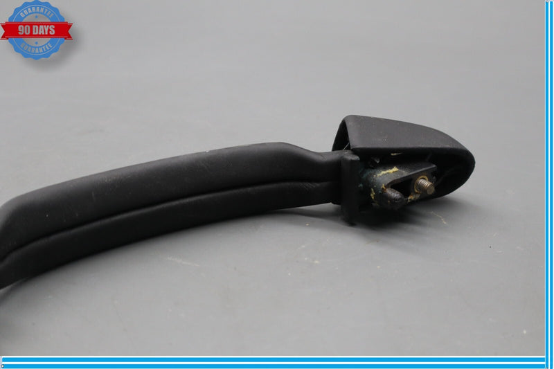 Load image into Gallery viewer, 2007 Bentley Continental GT Front or Rear Right Interior Roof Grab Handle Oem
