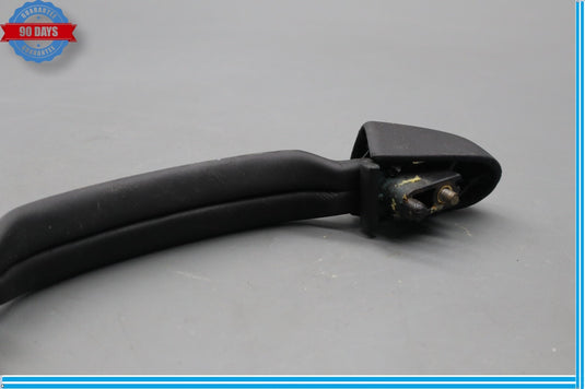 2007 Bentley Continental GT Front or Rear Right Interior Roof Grab Handle Oem