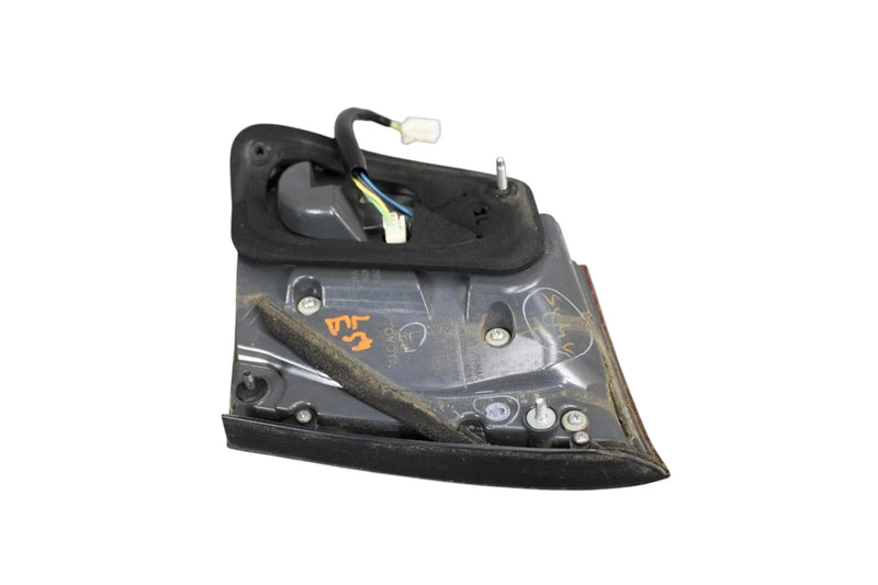 Load image into Gallery viewer, 07-09 Lexus LS460 Rear Left Driver Side Inner Taillight Lamp 8159150150 Oem
