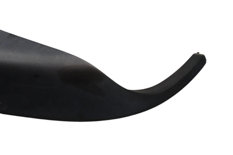 Load image into Gallery viewer, 14-19 Maserati Ghibli Rear Right Side Bumper Valance Lower Cover Panel Trim OEM
