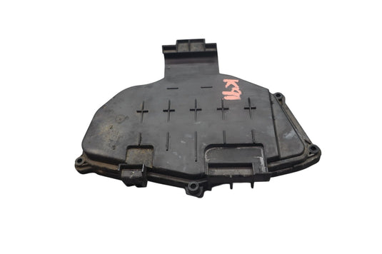 12-18 Audi A7 A6 Quattro Engine Control Module ECM Trim Cover 4G1907613A Oem