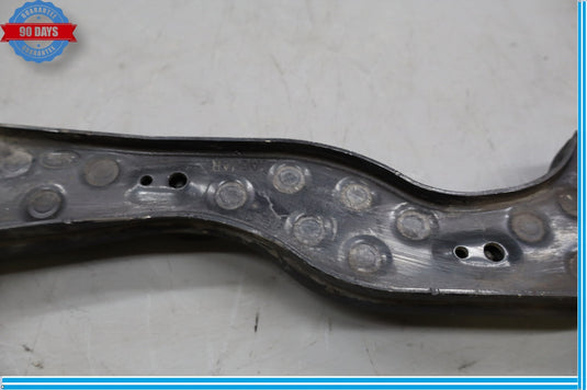 17-20 Jaguar F-Pace Rear Left Driver Side Brake Anchor Rod HK835500AC Oem