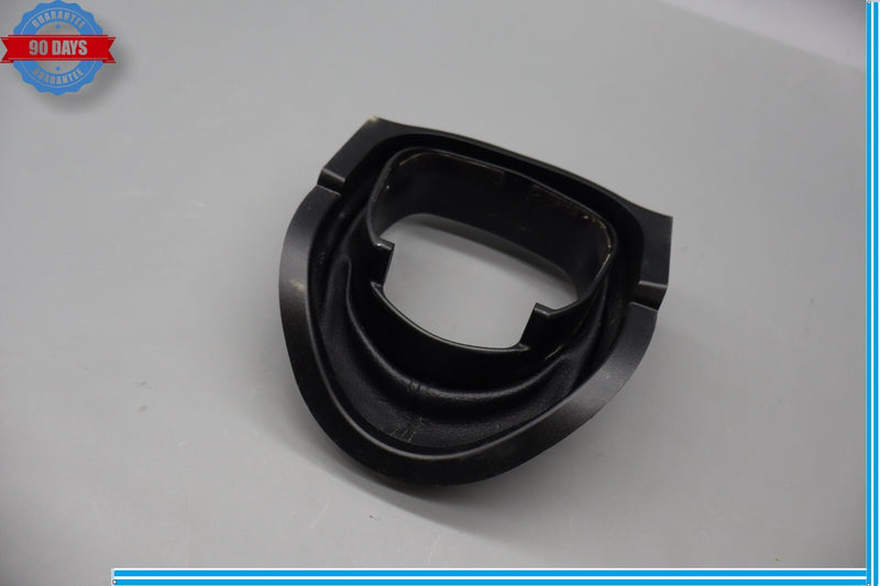 Load image into Gallery viewer, 06-12 Mercedes W164 Ml320 GL320 Steering Column Trim Shroud Cover Black Oem

