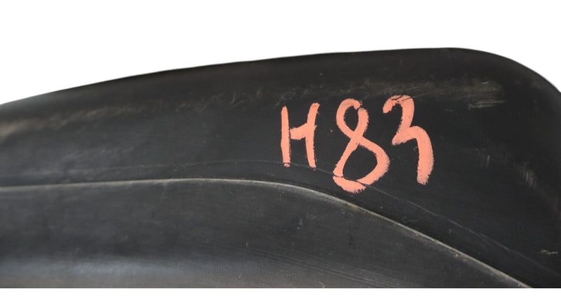 Load image into Gallery viewer, 06-10 Pontiac Solstice 2.4L Intake Air Tube Hose With Resonator Oem

