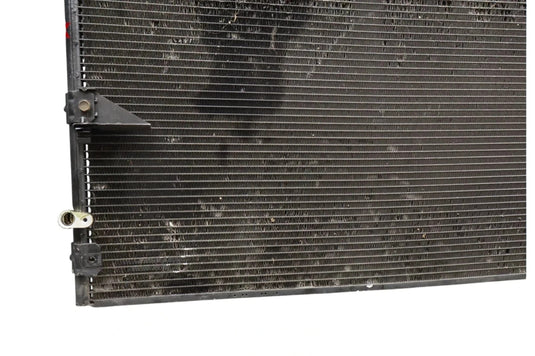01-06 Lexus LS430 XF30 HVAC AC A/C Air Conditioning Condenser Radiator OEM