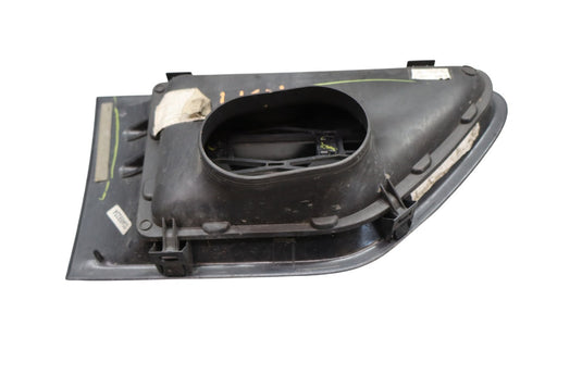 10-13 LR Range Rover Sport L320 Front Left Driver Side Fender Grill Grille Oem