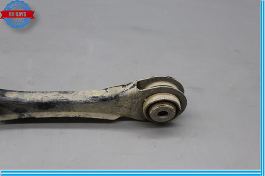12-18 BMW 228i 328i 428i Rear Right Passenger Side Suspension Control Arm Oem