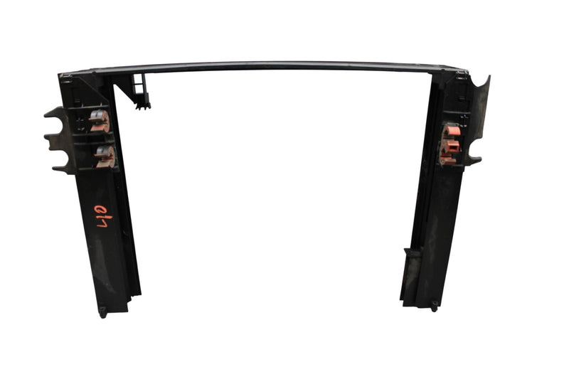 Load image into Gallery viewer, 10-19 BMW 550i GT xDrive 650i Lower Radiator Support Mount Bracket Cover Oem
