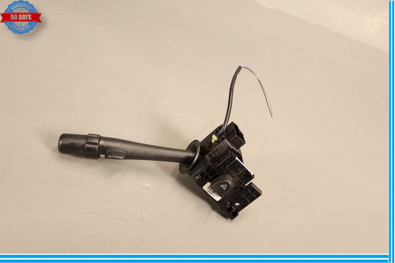 Load image into Gallery viewer, 03-07 Hummer H2 Turn Signal Headlight Switch Control 12450067 Oem
