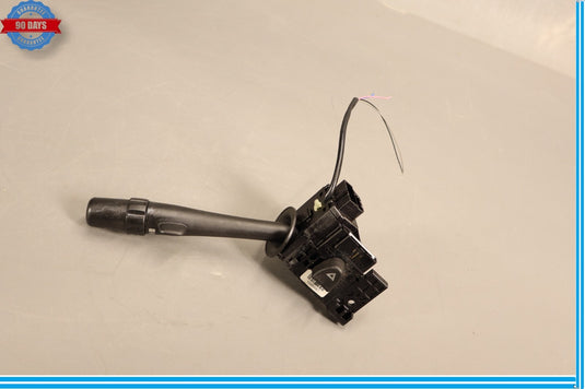 03-07 Hummer H2 Turn Signal Headlight Switch Control 12450067 Oem