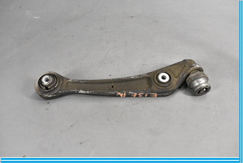 Load image into Gallery viewer, 09-12 Audi A4 Front Right Passenger Side Lower Forward Control Arm Oem
