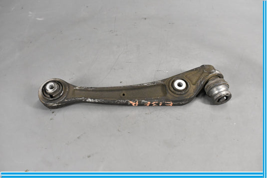 09-12 Audi A4 Front Right Passenger Side Lower Forward Control Arm Oem