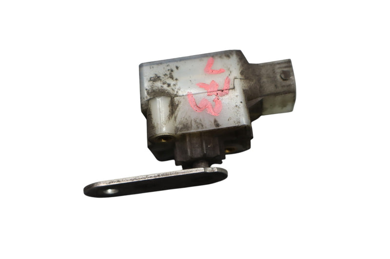 Load image into Gallery viewer, 14-17 Maserati Ghibli Front Right Height Level Suspension Sensor Oem
