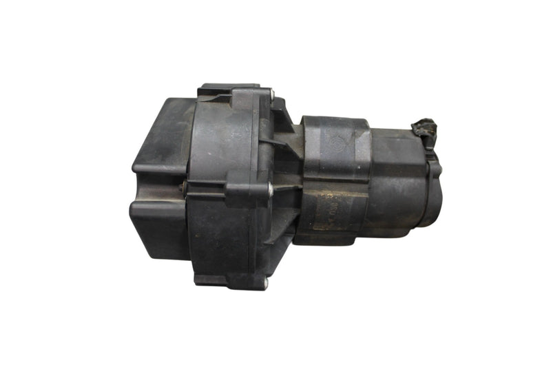Load image into Gallery viewer, 00-08 Mercedes CLK500 SL500 E500 Secondary Air Smog Pump Emission Control Oem
