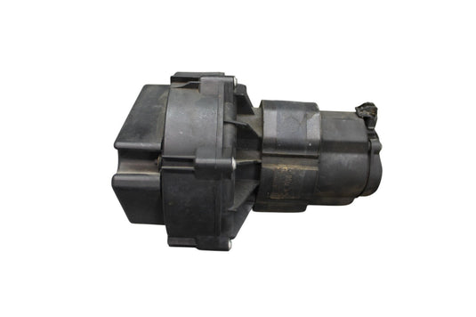 00-08 Mercedes CLK500 SL500 E500 Secondary Air Smog Pump Emission Control Oem