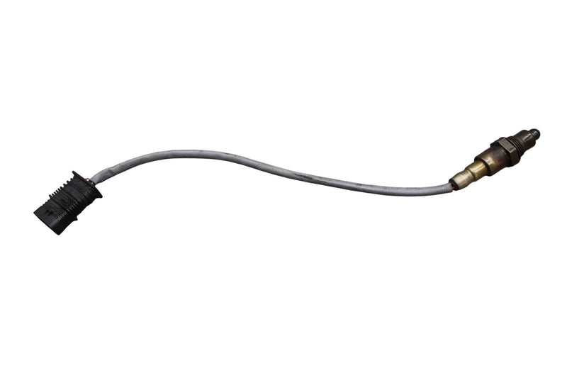 Load image into Gallery viewer, 14-21 BMW i3 i3s Rex Oxygen O2 Lambda Sensor Probe 805637 Oem

