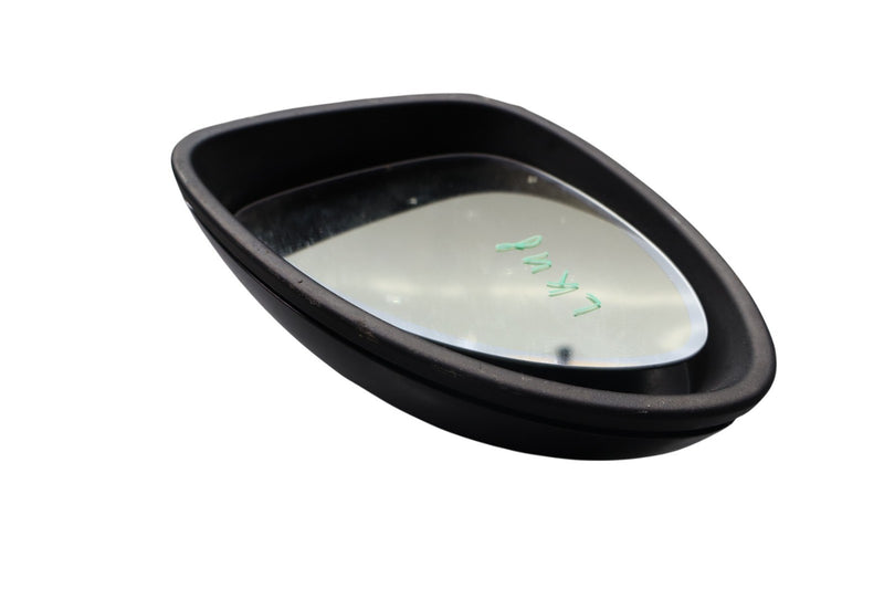 Load image into Gallery viewer, 11-14 Porsche Cayenne 958 GTS Left Driver Side Rear View Door Mirror Oem
