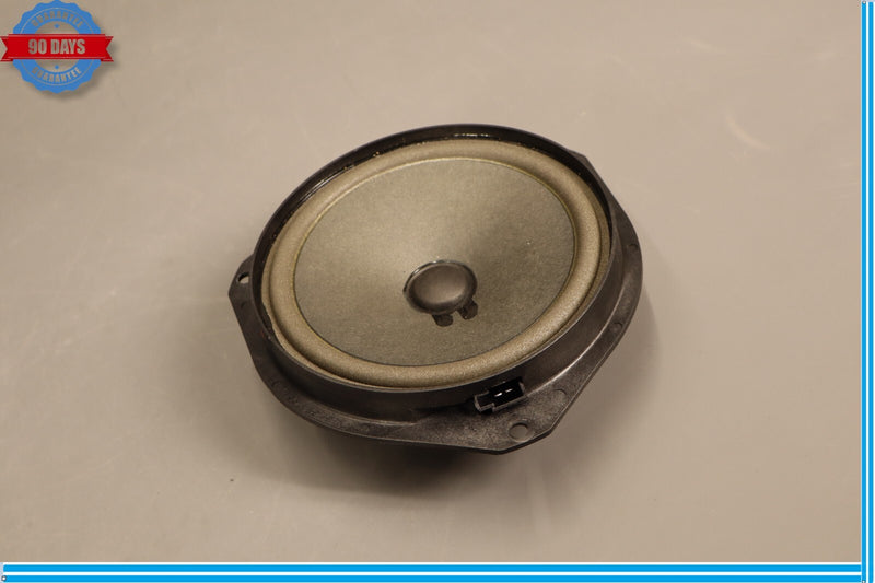 Load image into Gallery viewer, 14-21 Maserati Ghibli Front Left Driver Side Door Audio Speaker Oem
