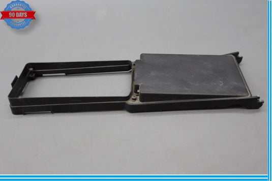 90-02 Mercedes R129 SL320 SL500 Front Fuse Box Trim Cover A1295450403 Oem
