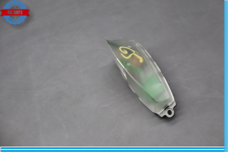 Load image into Gallery viewer, 09-15 BMW 750i 740i Roof Shark Fin Radio Antenna Oem
