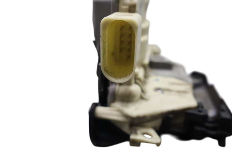 Load image into Gallery viewer, 11-17 Volkswagen VW Touareg Front Left Driver Side Door Lock Latch Actuator Oem
