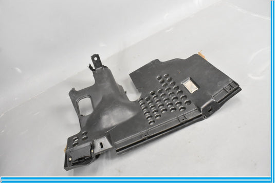 94-02 Mercedes SL320 SL500 Left Driver Side Dashboard Dash Panel Cover Trim Oem