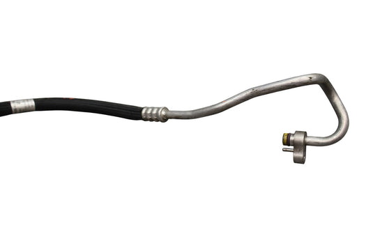 10-14 Mercedes W207 E350 A/C AC Air Condenser Pressure Line 2078304015 Oem