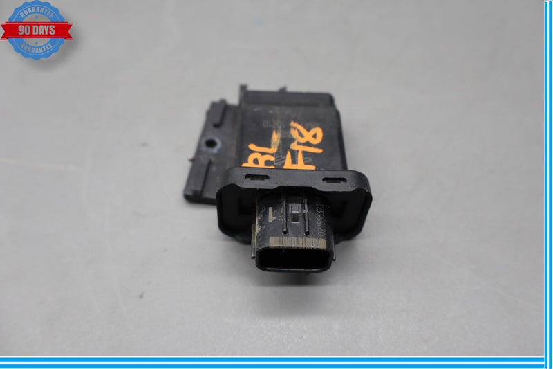 Load image into Gallery viewer, 07-12 Lexus LS460 LS460L Rear Left Side Keyless Entry Lock Receiver Antenna Oem
