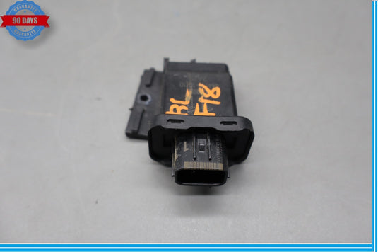 07-12 Lexus LS460 LS460L Rear Left Side Keyless Entry Lock Receiver Antenna Oem
