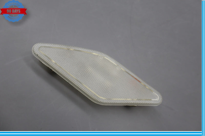 Load image into Gallery viewer, 93-99 Mercedes W140 S600 Coupe Rear Left Interior Lamp Oem
