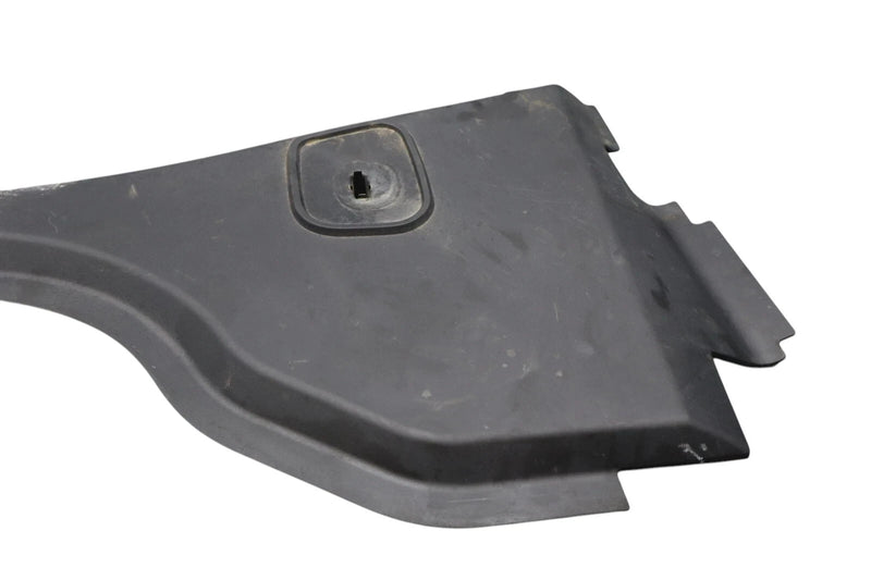 Load image into Gallery viewer, 12-19 Mercedes X166 GL450 GLS550 Front Left Side Cowl Panel Cover 1668310041 Oem
