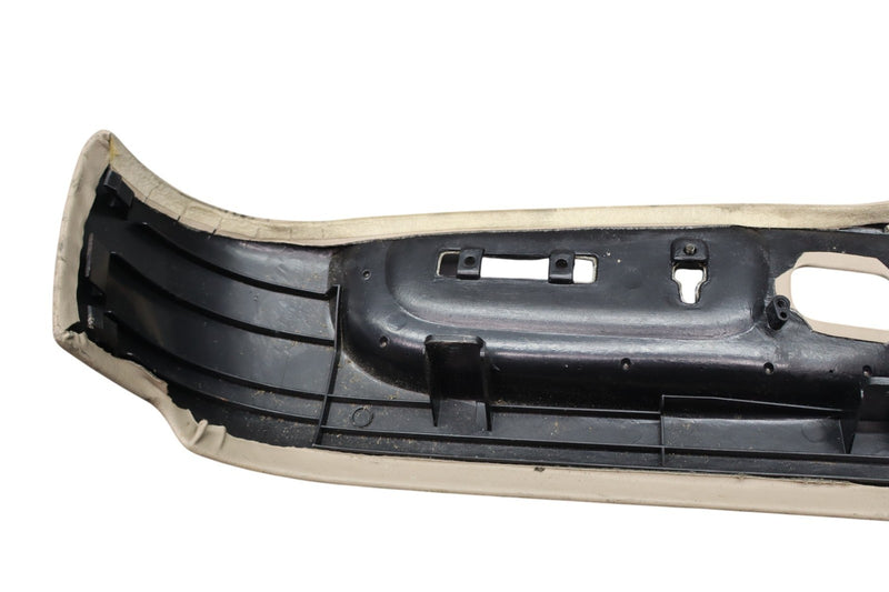 Load image into Gallery viewer, 93-97 Lexus GS300 Front Right Passenger Side Seat Recline Cover Trim Oem
