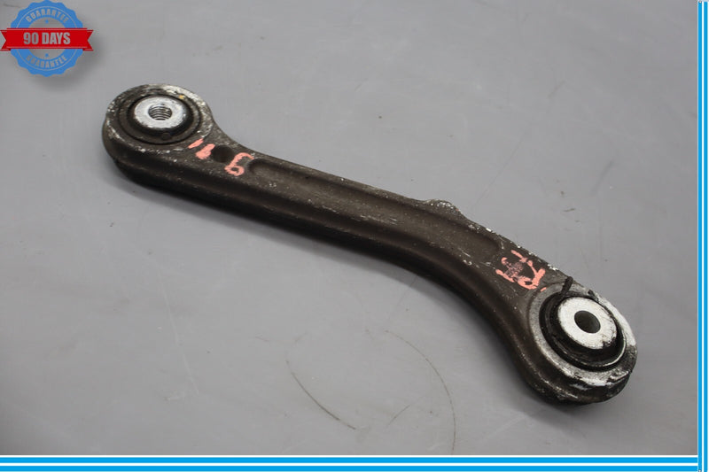 Load image into Gallery viewer, 14-17 Maserati Ghibli Rear Right Side Side Upper Suspension Control Arm Oem
