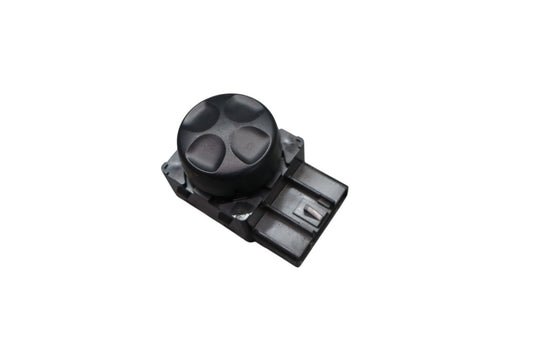 14-20 Maserati Ghibli Levante M157 Front Left Side Seat Adjustment Switch Oem