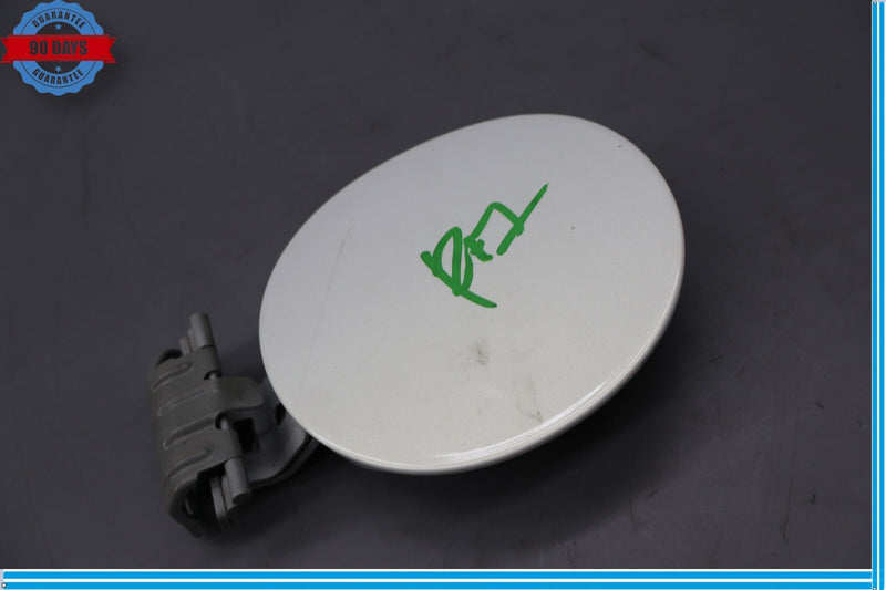 Load image into Gallery viewer, 02-10 Lexus SC430  Fuel Filler Door Lid Gas Tank Cover Oem
