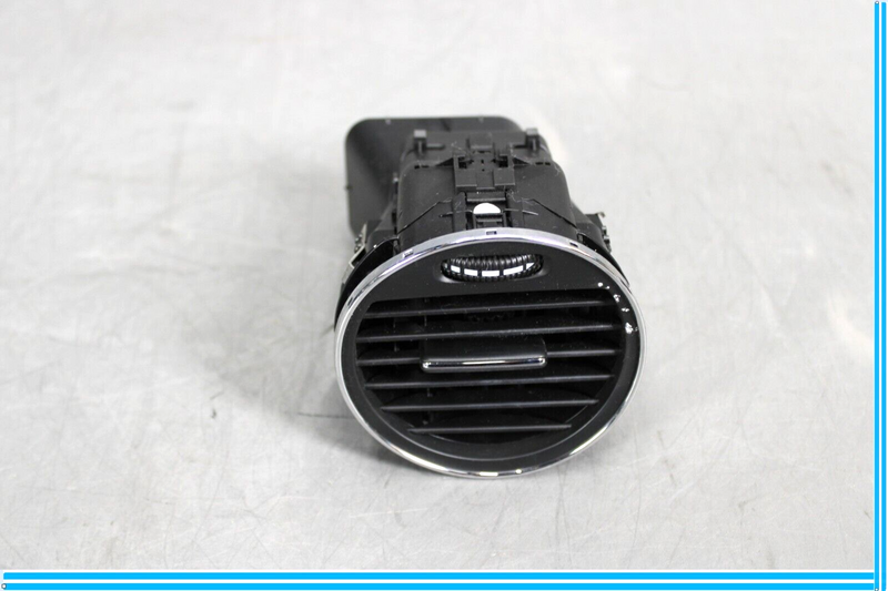 Load image into Gallery viewer, 06-11 Mercedes W219 CLS550 CLS55 AMG Dash Left Air Vent A2198300154 Oem
