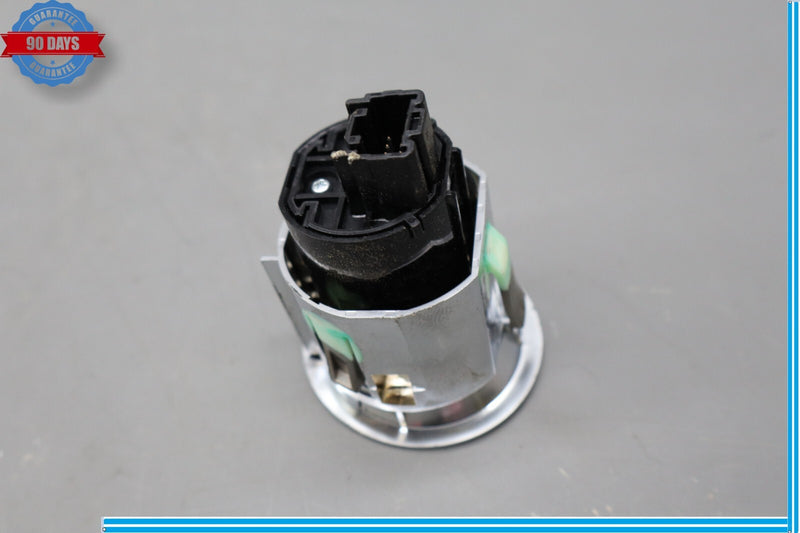 Load image into Gallery viewer, 10-12 Land Rover Range Rover Engine Start Stop Switch Keyless Ignition Oem
