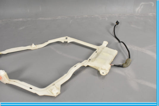 00-06 Mercedes S500 S600 W220 Front Left Driver Keyless Go Entry Antenna Oem