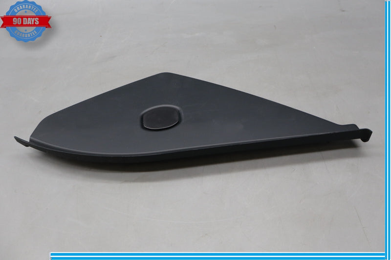 Load image into Gallery viewer, 07-12 Land Rover Range Rover Front Left Dash Dashboard End Cap Cover Trim Oem
