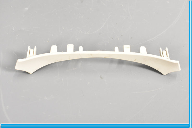 Load image into Gallery viewer, 07-12 Lexus LS460 XF40 Front Center Console Trim Panel Cover 58913-50030 Oem
